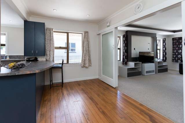 21 Florence Avenue Roslyn_3