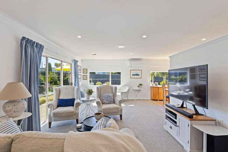 1/122 Clawton Street Westown_2