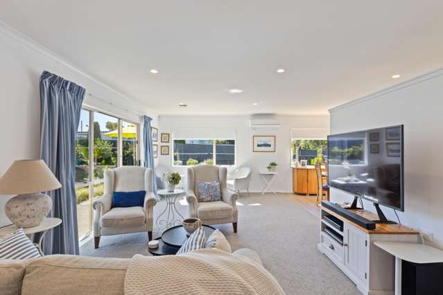 1/122 Clawton Street Westown_2