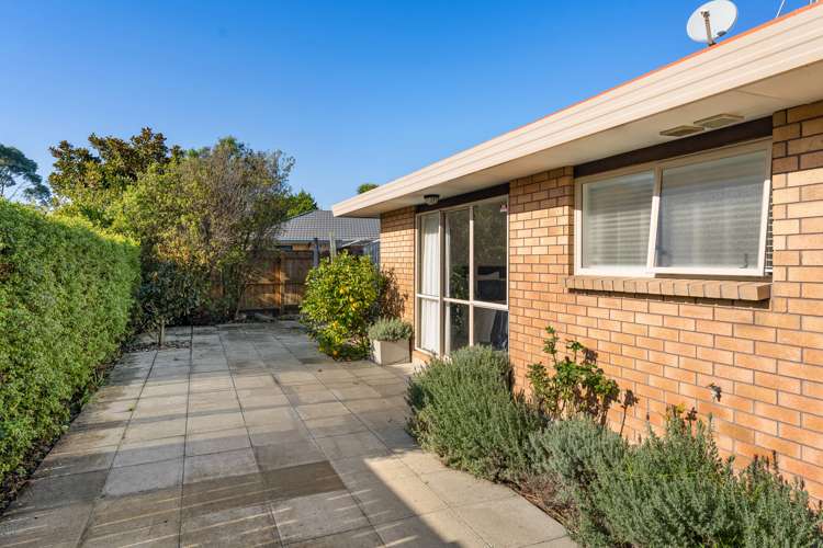 1 Leigh Place Paraparaumu Beach_16