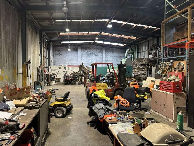 10 Hudson Road Bell Block_3