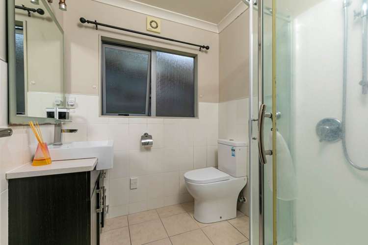 5 Borneo Drive Fairview Heights_31