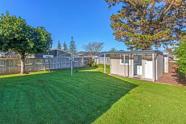 5/106 Barbara Avenue Whangamata_23