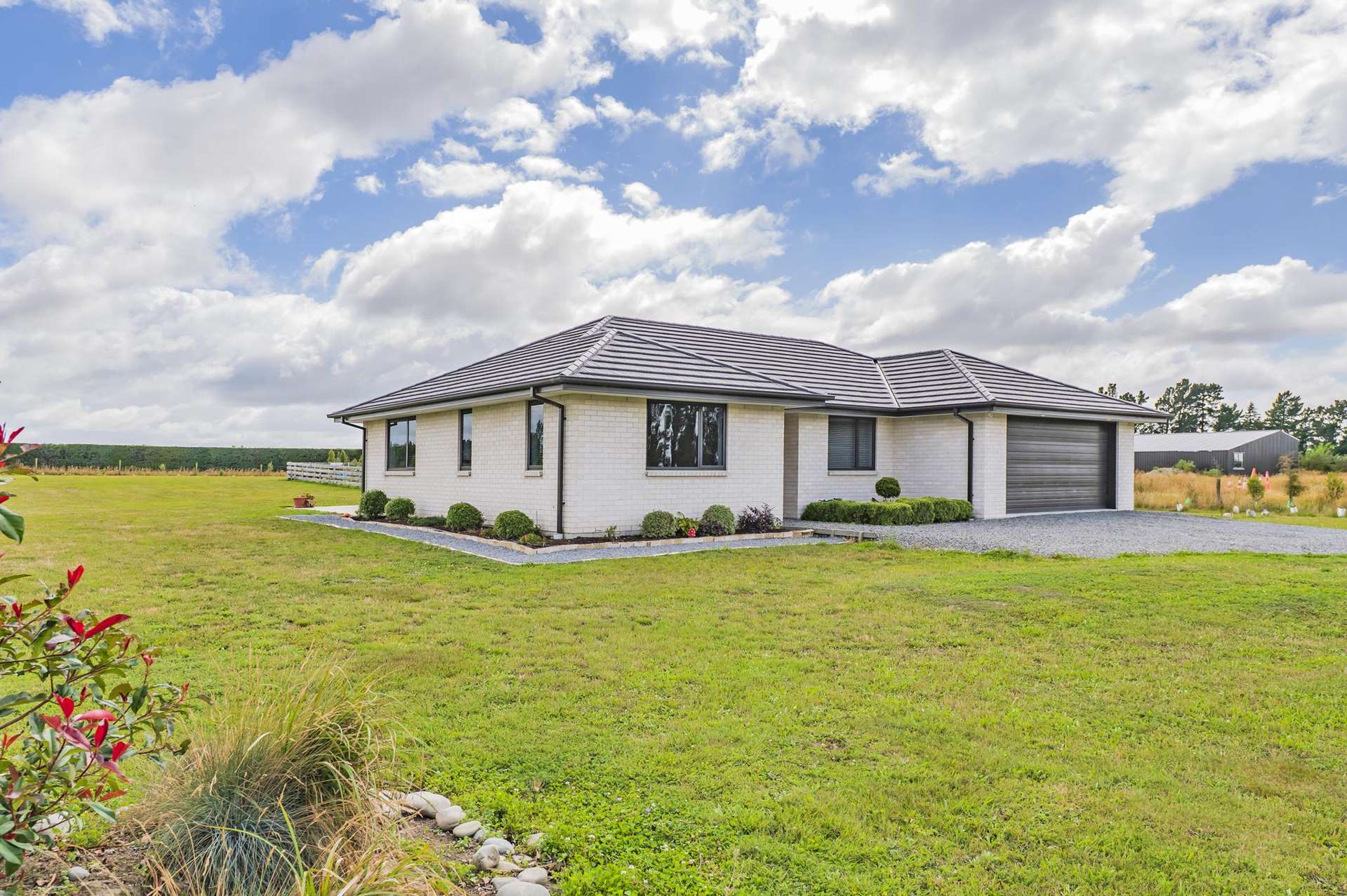 536 Homebush Road Kirwee_0