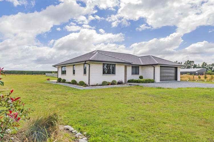 536 Homebush Road Kirwee_2