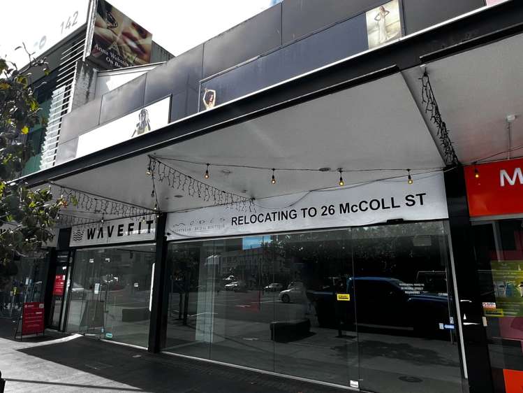 160 Broadway_0