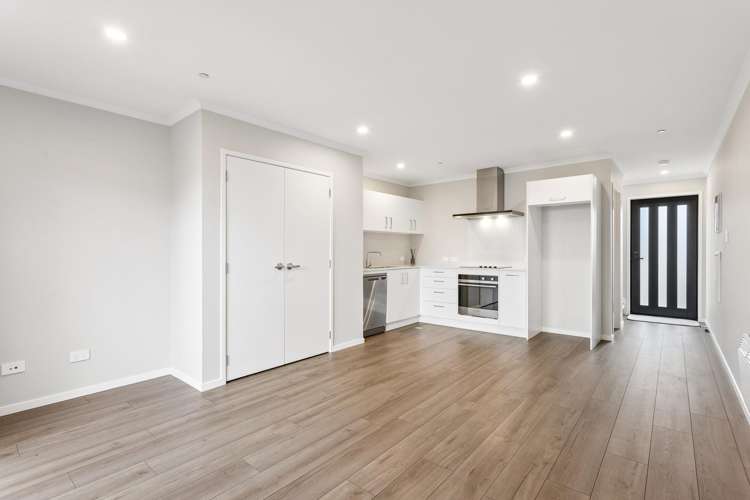 5 Kumerahou Street Kumeu_5