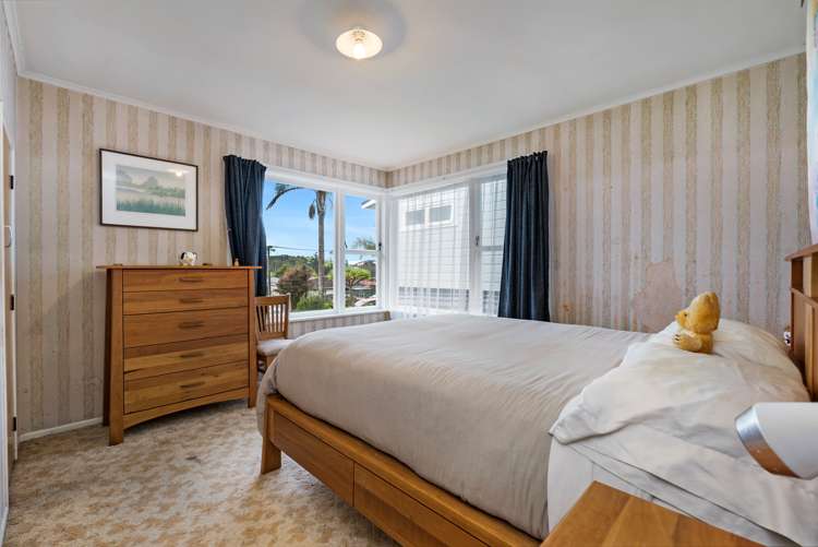 88 Stamford Park Road Mount Roskill_6