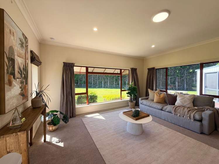 57B Fairview Place Te Puke_6