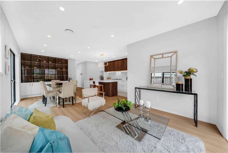3 Obelus Road Flat Bush_12