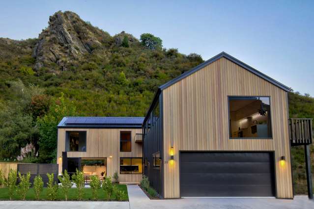 20 Flynn Lane Arrowtown_1