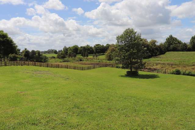 616 Hakarimata Road Ngaruawahia_1