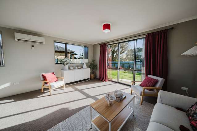 75B Venus Street Georgetown_2
