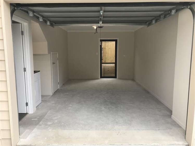 3/3 Manning Street Hamilton Central_12