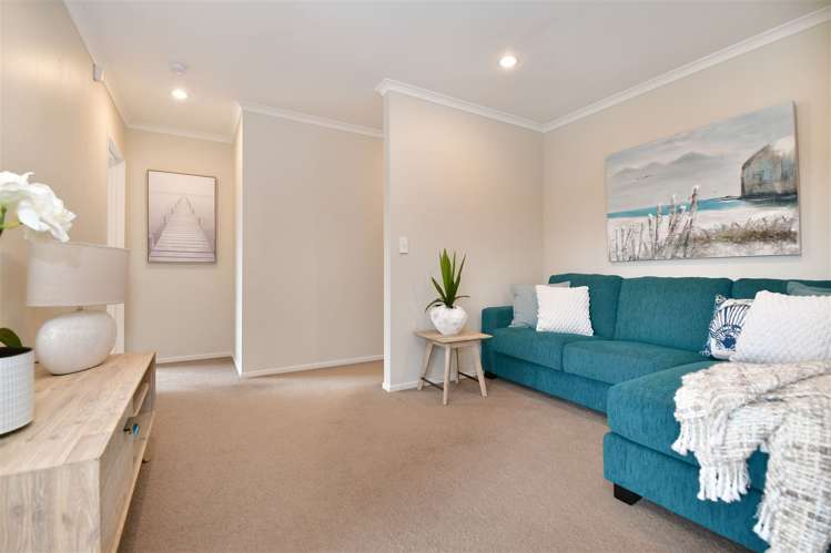 153 Gulf Harbour Drive Gulf Harbour_9