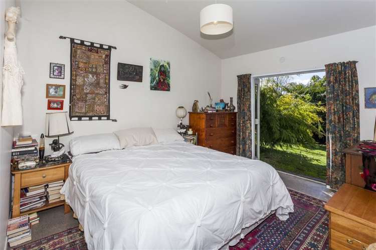 77 Packtrack Road Thames_20