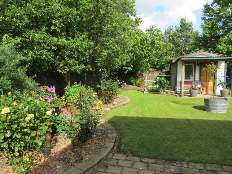 77 Sedcole Street Pahiatua_15