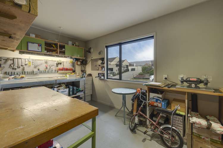 6 Gala Grove Alexandra_22