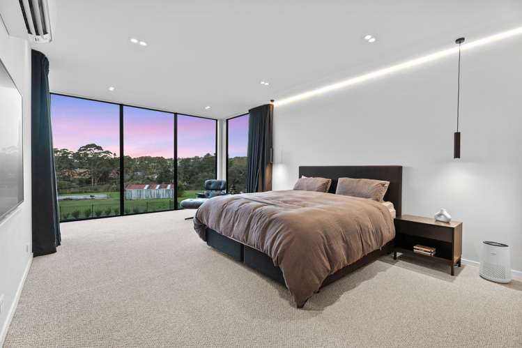 49 Candia Road Swanson_5