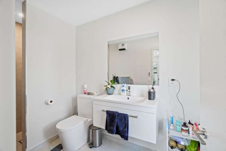 22 Packard Crescent Halswell_14