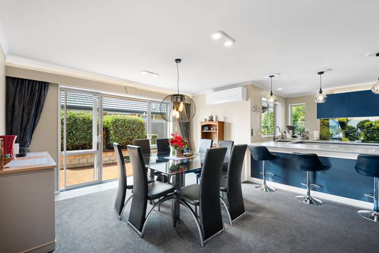 8 Yellowlees Drive Kaiapoi_4