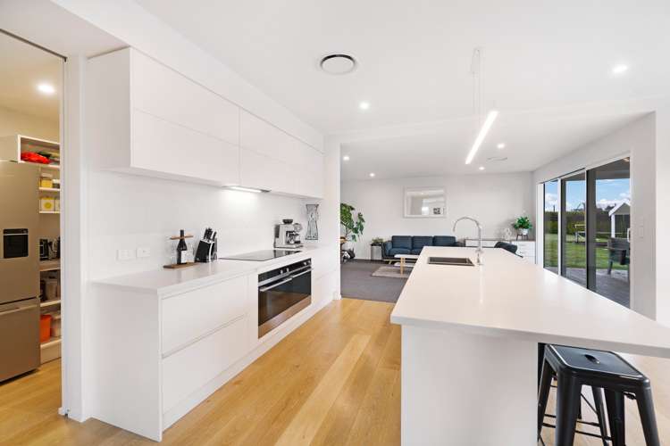 36 Silver Peaks Drive West Melton_6