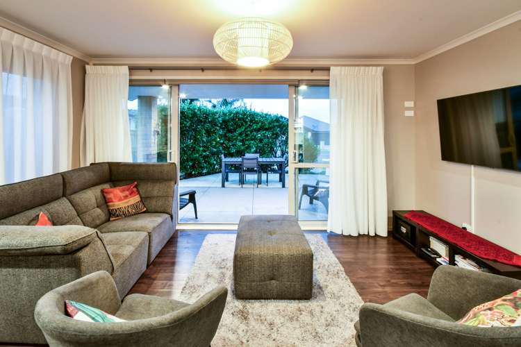 8 Crosshill Court Pokeno_9