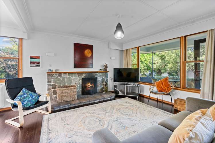 12 Suez Street Martinborough_7