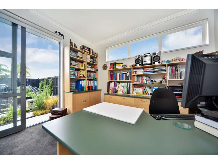 3 Maple Lane Huapai_12