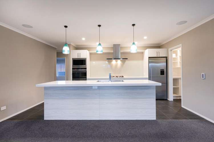 5 Nancy Lane Wanaka_22