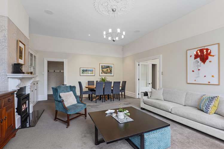 28 Knowles Street Merivale_7