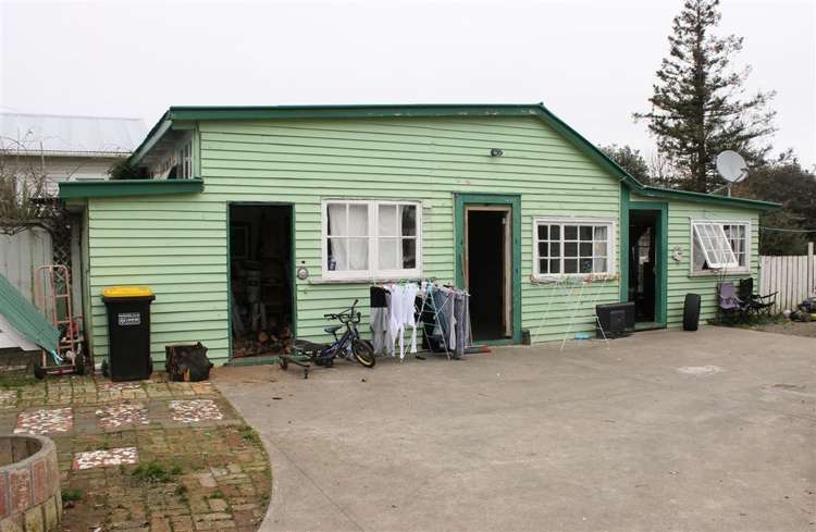 99 Stanley Avenue Te Aroha_19