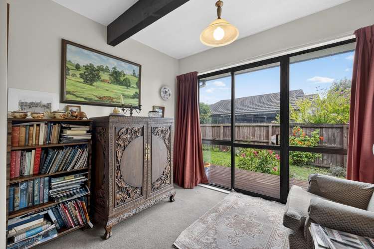 302 Lake Terrace Road Shirley_14