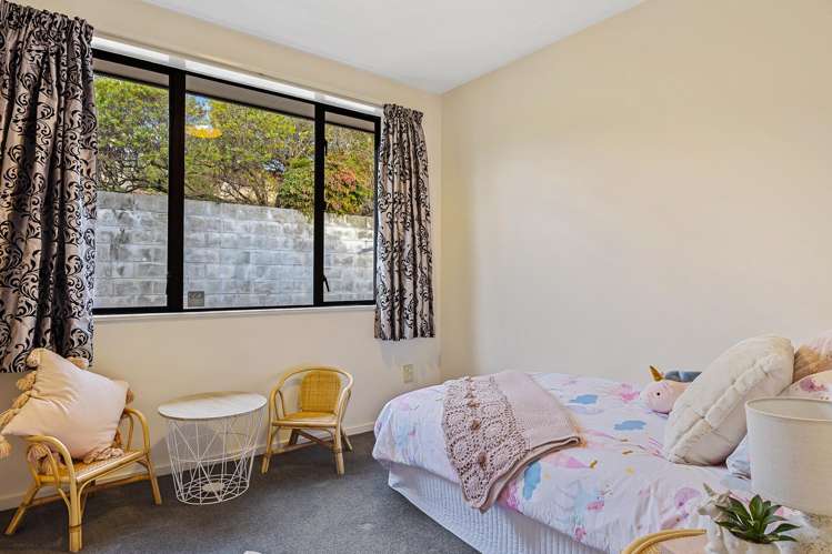 226B England Street Linwood_7