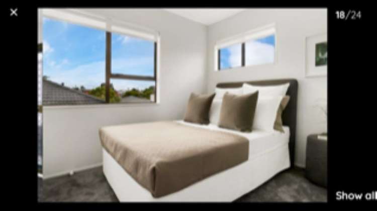 2/17 Oliver Street Point Chevalier_9