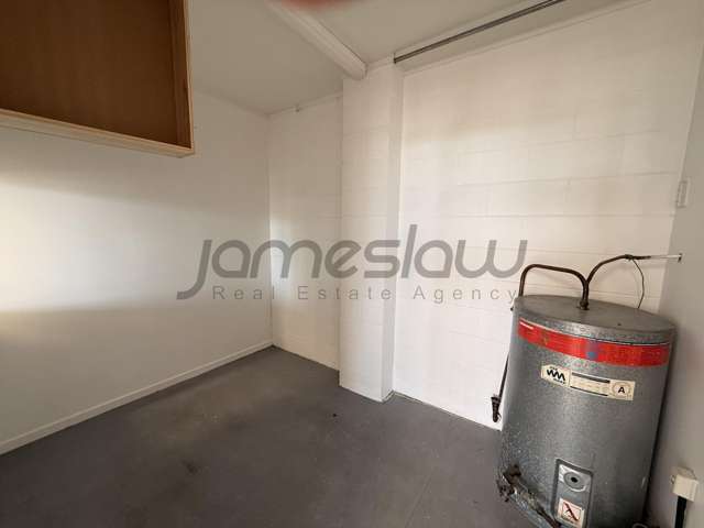 29 Silverdale Street Silverdale_4