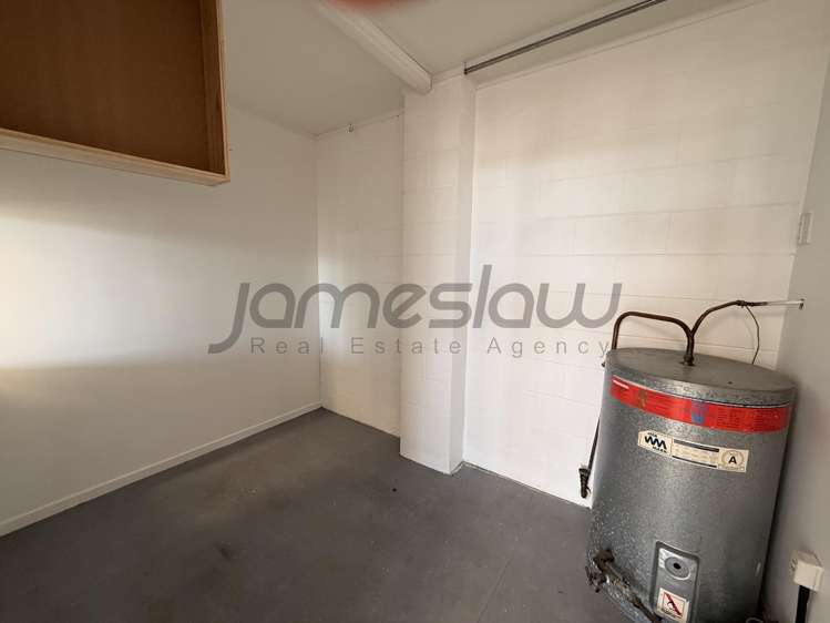 29 Silverdale Street Silverdale_4