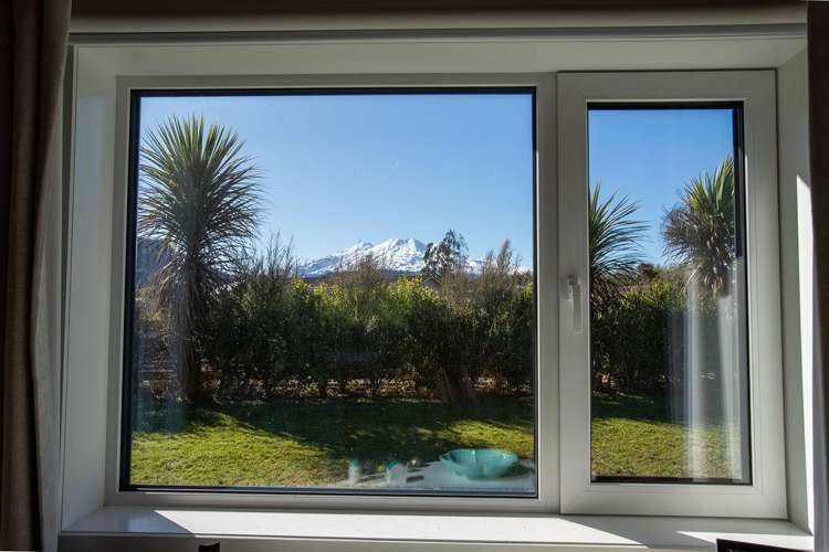 31A Tainui Street Ohakune_28