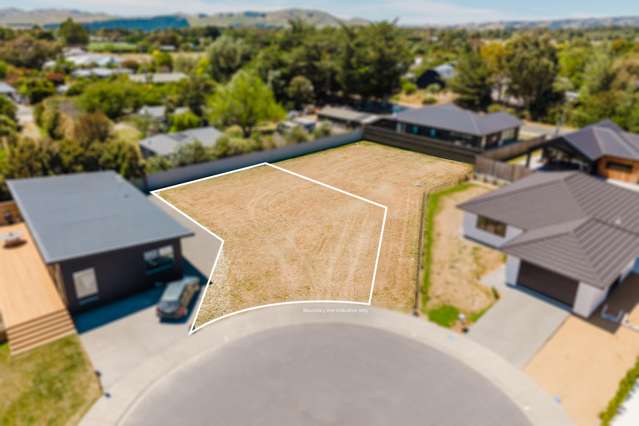 18 Syrah Lane Martinborough_2