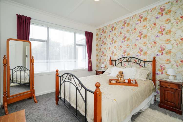 24 Margaret Street Glengarry_12