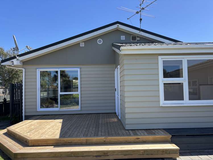 25 Leeston Road Springston_10