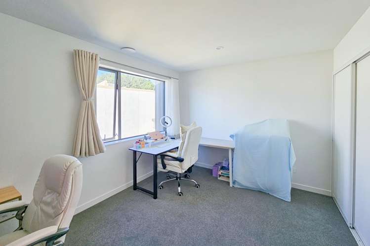 7 Ara Paiwhenua Tawa_15