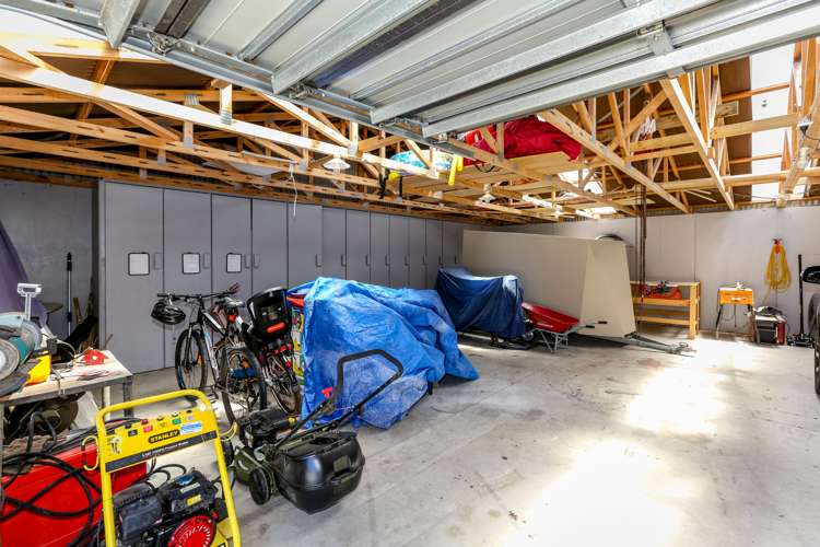 9 Coby Sydney Drive Bell Block_13