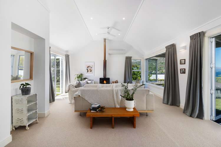 5 Stewart Street Frankton_5