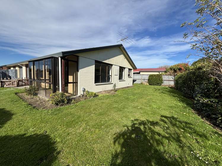 3 Aurora Street Hei Hei_10