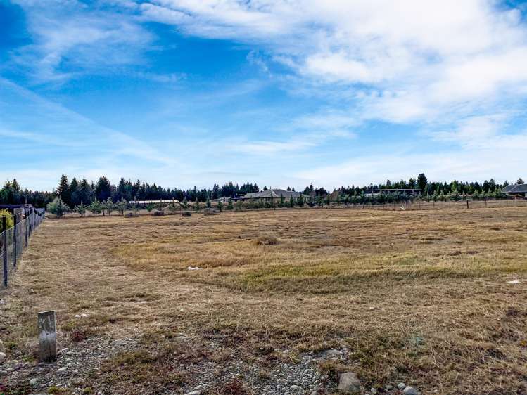 27 Temple Drive Twizel_8