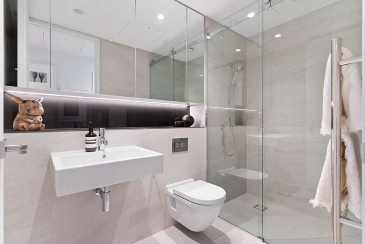 306/132 Halsey Street Auckland Central_29