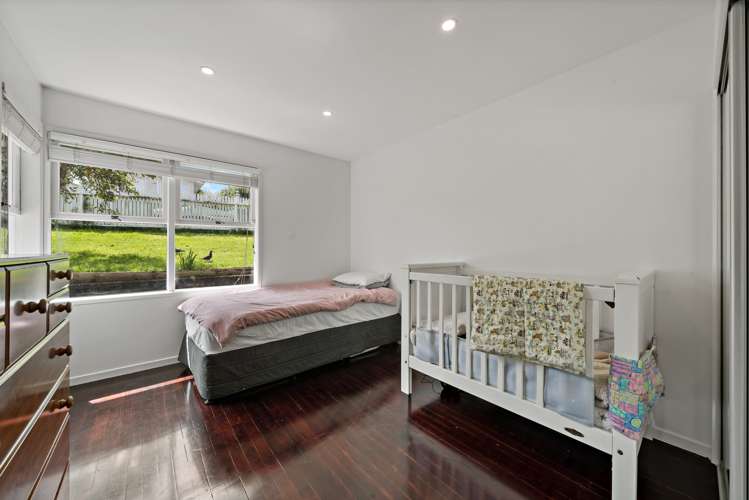 6 Macpherson Street Meadowbank_17