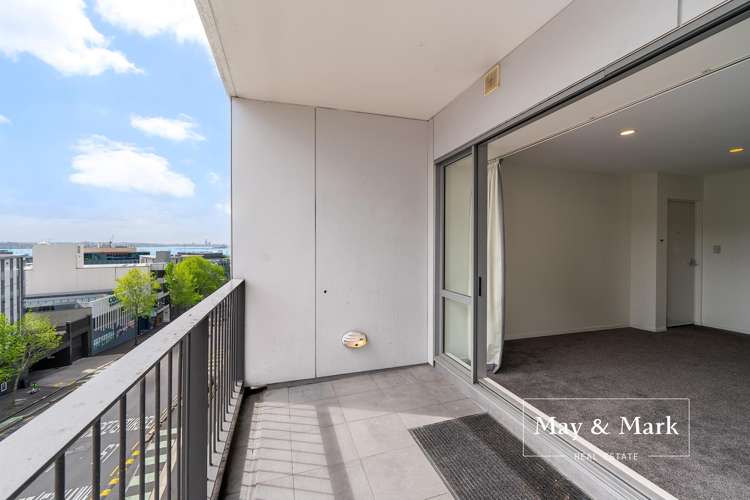 304/17 Vogel Lane Auckland Central_11