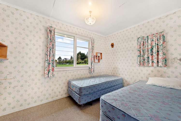 23 Knowles Road Tapanui_16